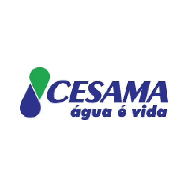 Cesama