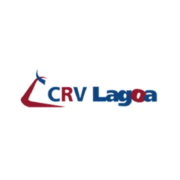 CRV Lagoa