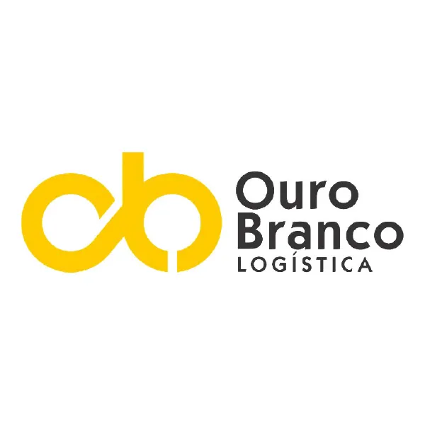 Ouro Branco Logística