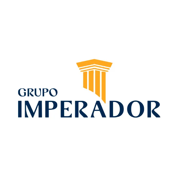 Grupo Imperador