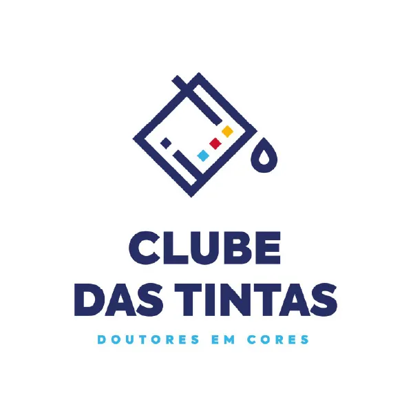 Clube das Tintas