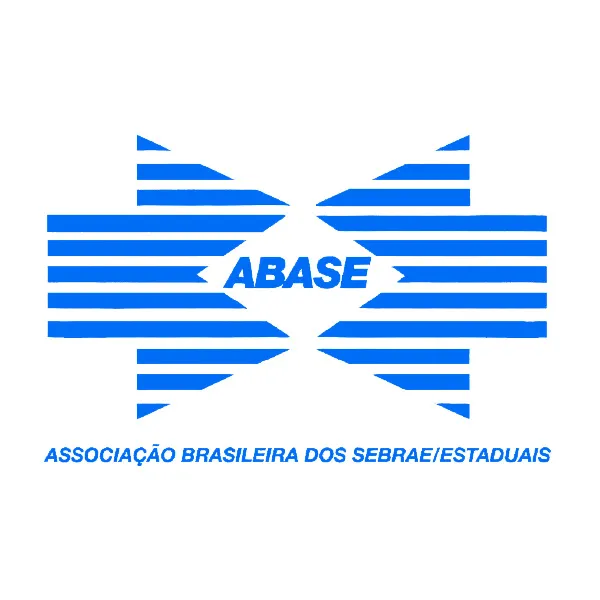 ABASE