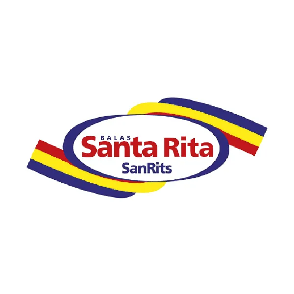 Balas Santa Rita