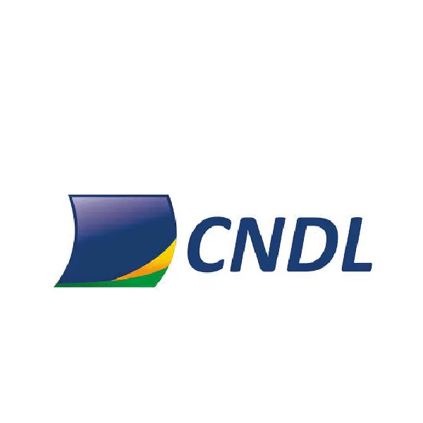 CNDL