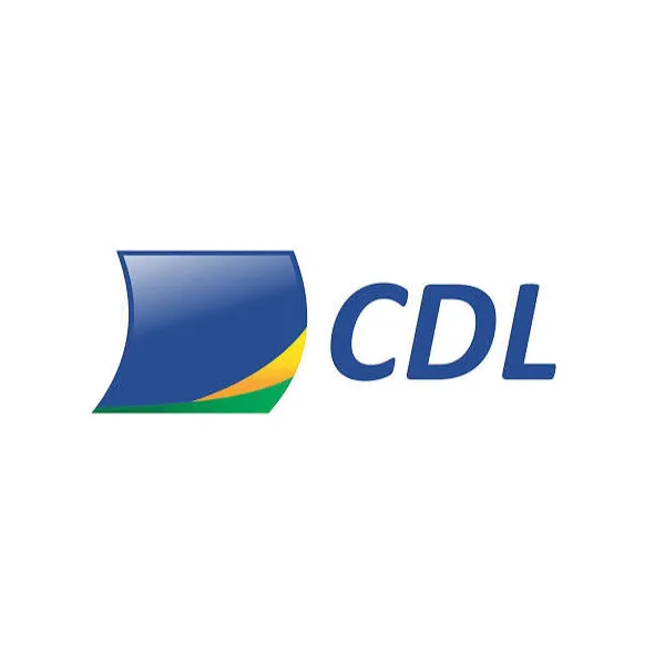 CDL Divinópolis