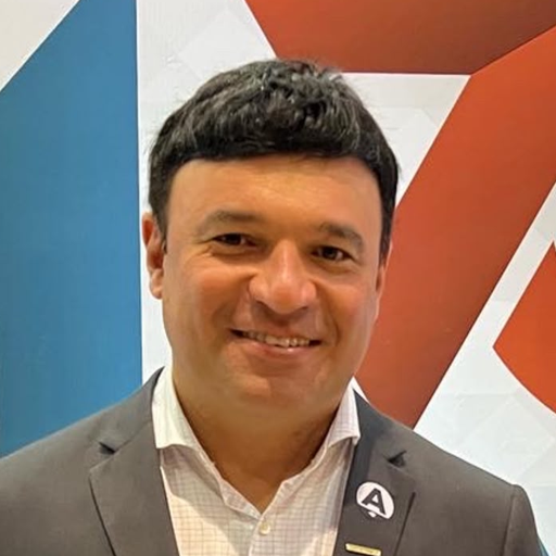 Léo Gabriel